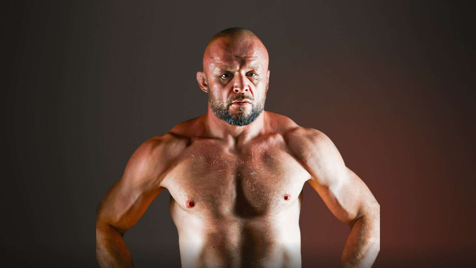 Александр Шлеменко