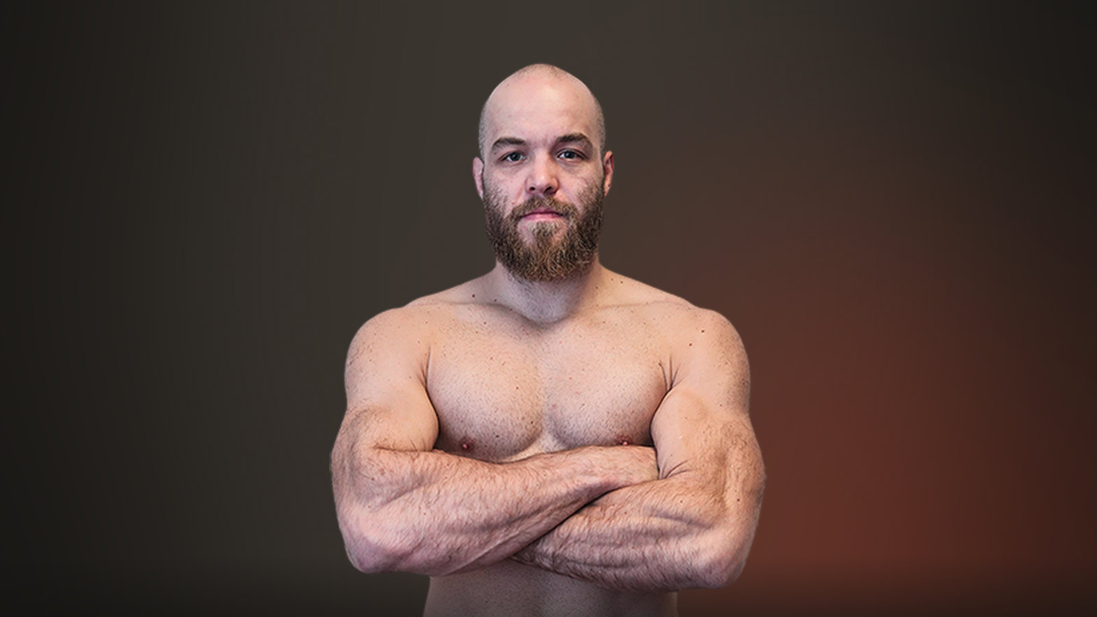 Алексей Буторин