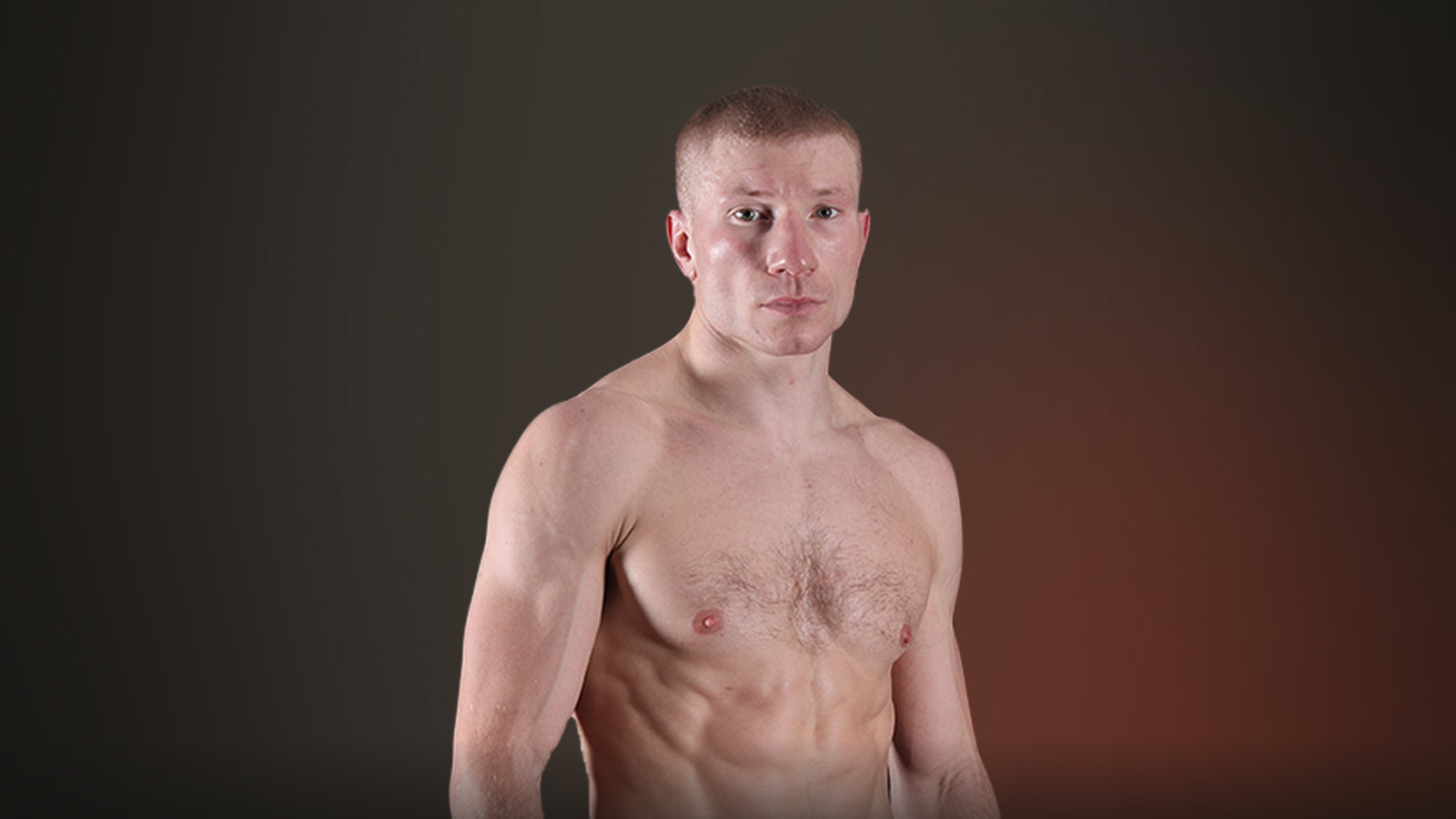 Александр Матмуратов