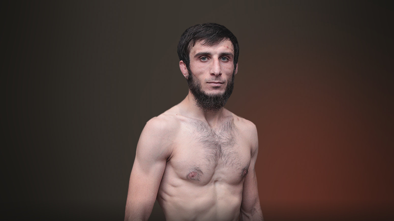 Азамат Пшуков