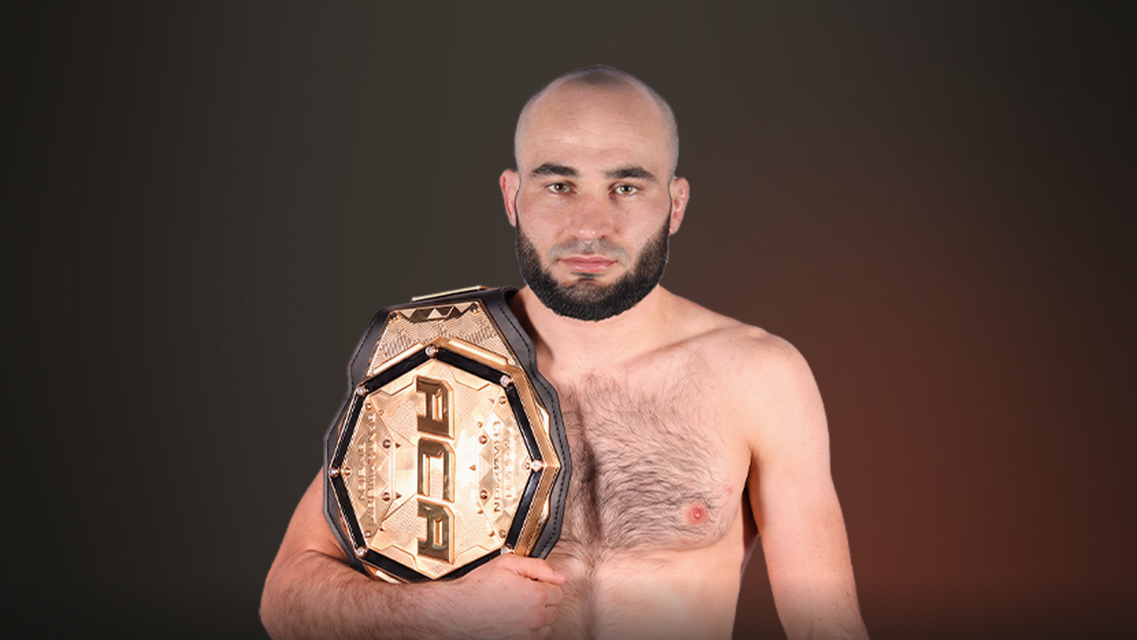 Дауд Шайхаев