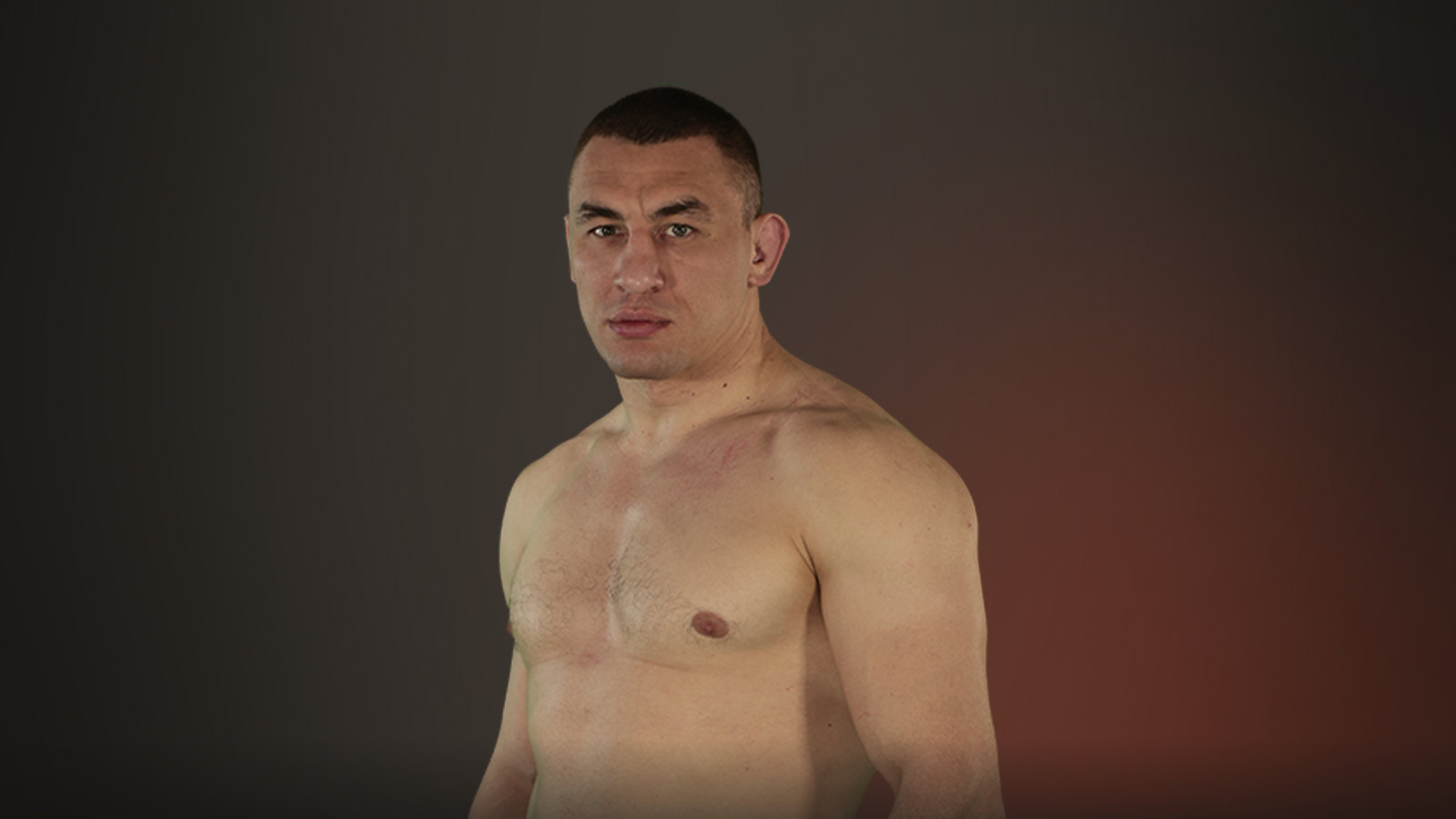 Дмитрий Арышев