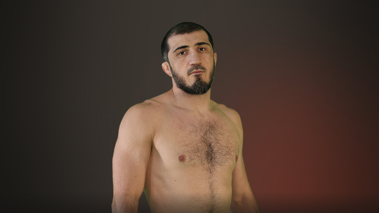 Рамазан Эмеев