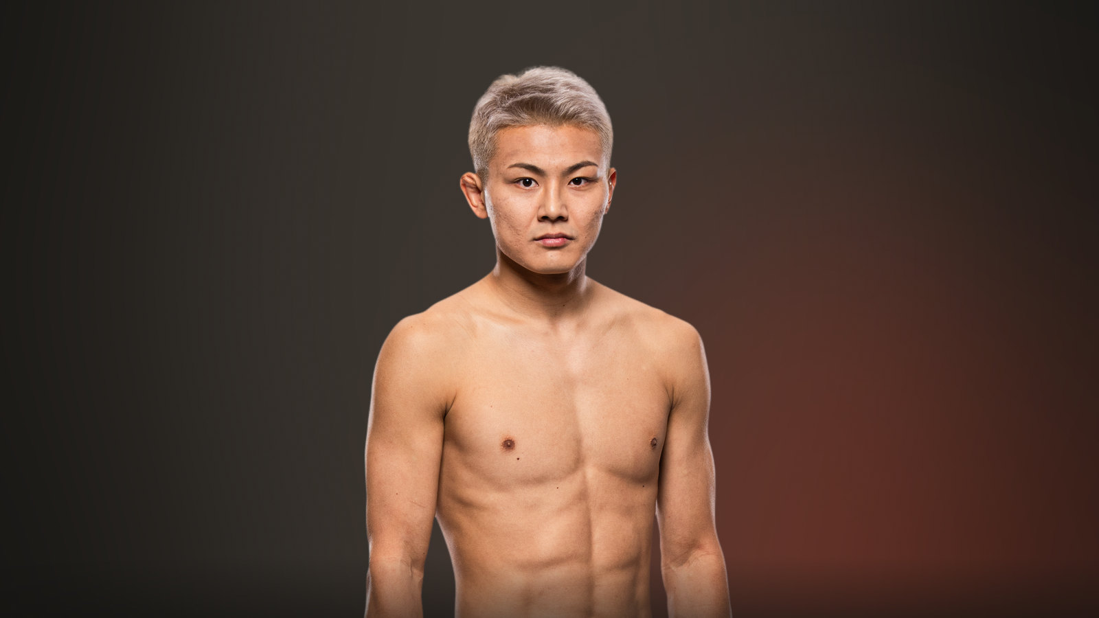 Кейичиро Накамура
