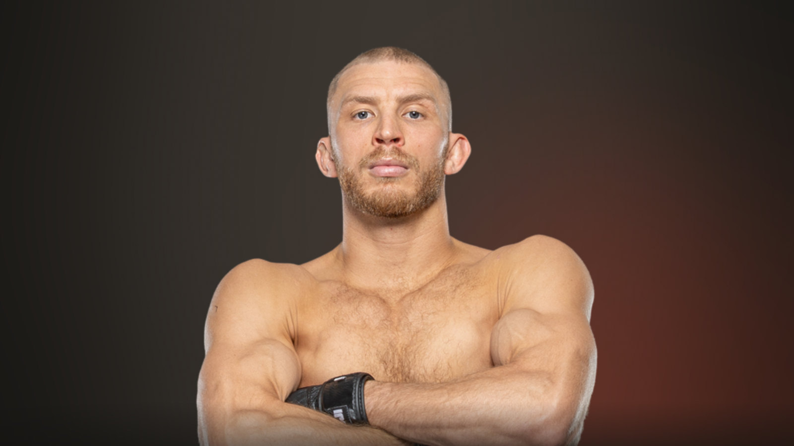Люк Трейнер