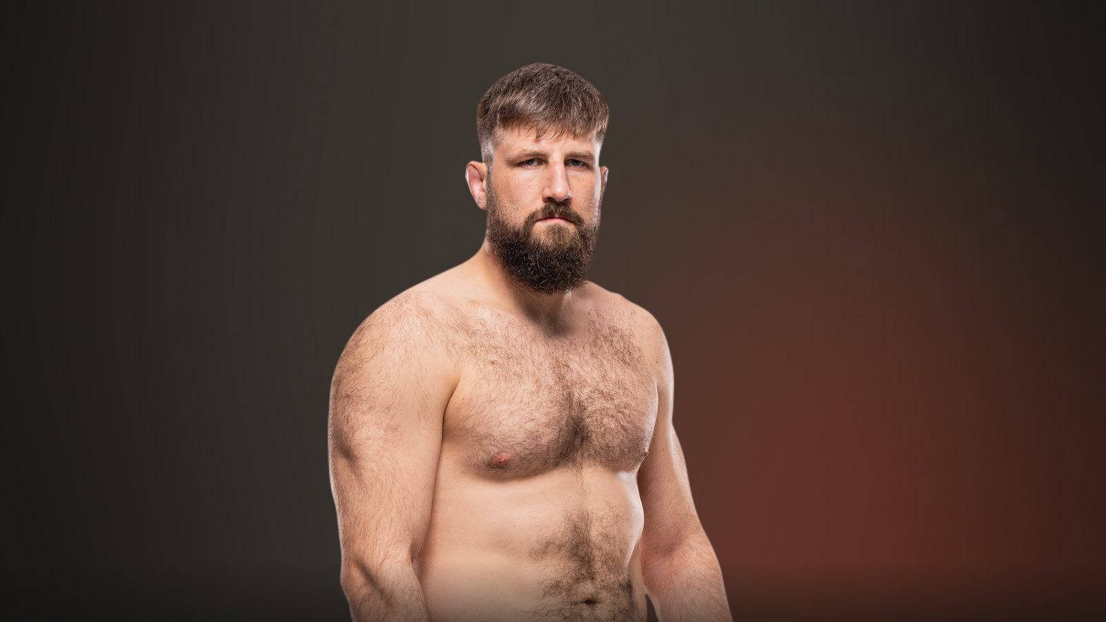 Таннер Бозер